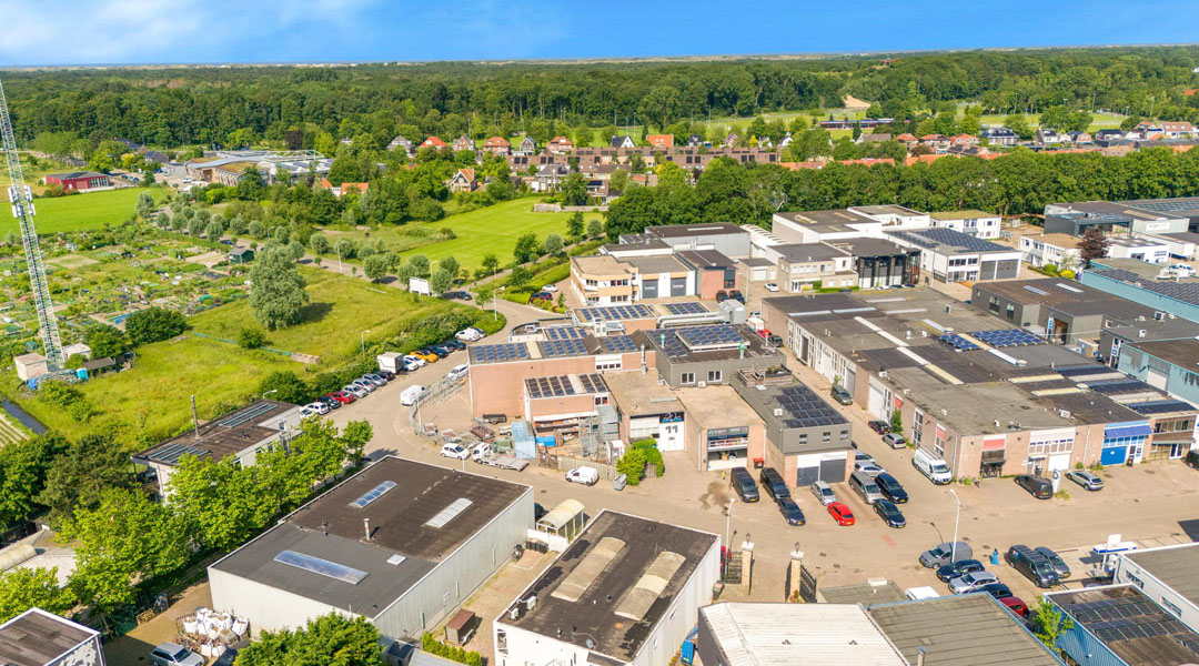 Castricum